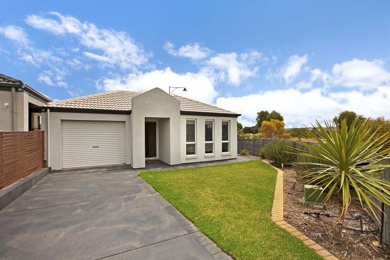 2 Parri Link, NOARLUNGA DOWNS SA 5168, Noarlunga Downs - Image 1