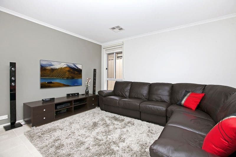 2 Parri Link, NOARLUNGA DOWNS SA 5168, Noarlunga Downs - Thumbnail 2