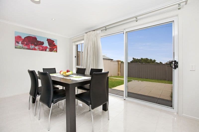 2 Parri Link, NOARLUNGA DOWNS SA 5168, Noarlunga Downs - Thumbnail 4