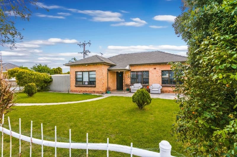 29 Ivey Street, Ottoway SA 5013, Ottoway - Image 1