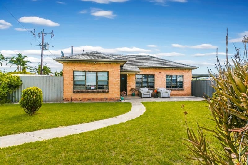 29 Ivey Street, Ottoway SA 5013, Ottoway - Thumbnail 2