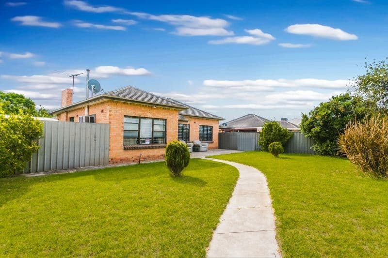 29 Ivey Street, Ottoway SA 5013, Ottoway - Thumbnail 3