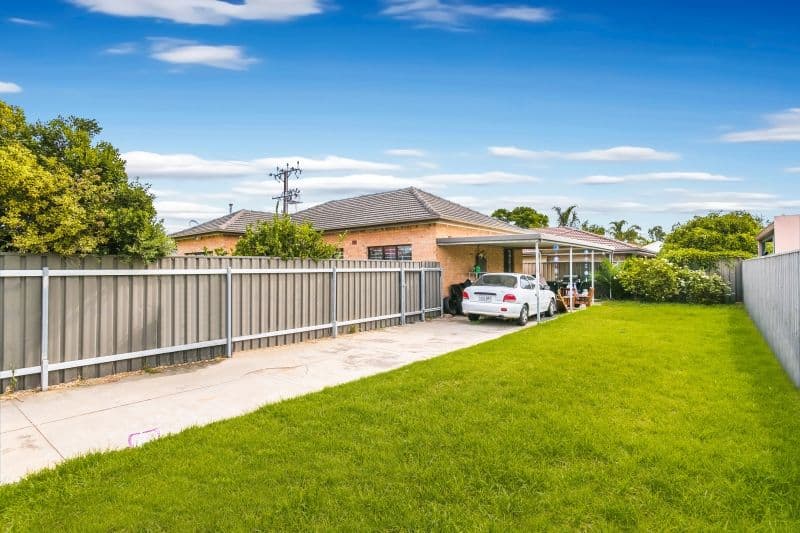 29 Ivey Street, Ottoway SA 5013, Ottoway - Thumbnail 4