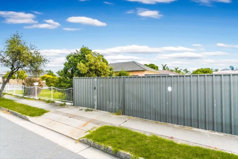 29 Ivey Street, Ottoway SA 5013, Ottoway - Thumbnail 5