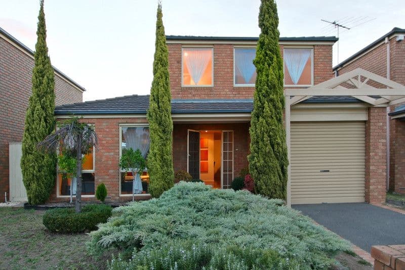 12 Brindalee Mews, CHADSTONE VIC 3148, Chadstone - Image 1