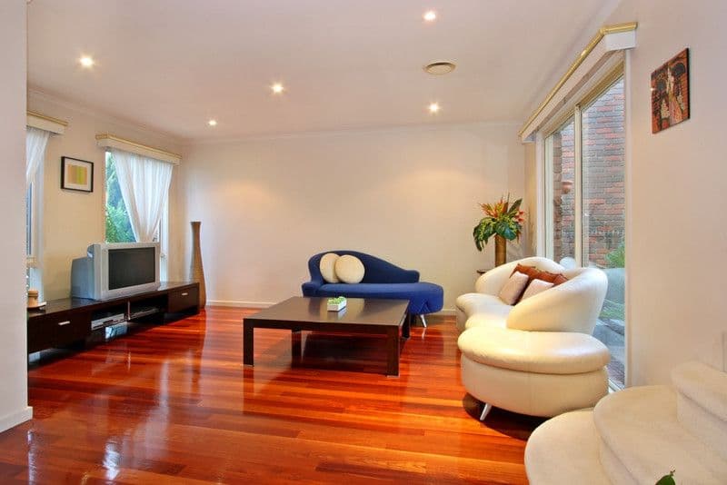 12 Brindalee Mews, CHADSTONE VIC 3148, Chadstone - Thumbnail 2