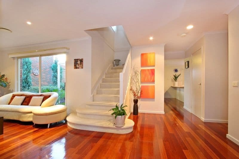 12 Brindalee Mews, CHADSTONE VIC 3148, Chadstone - Thumbnail 3