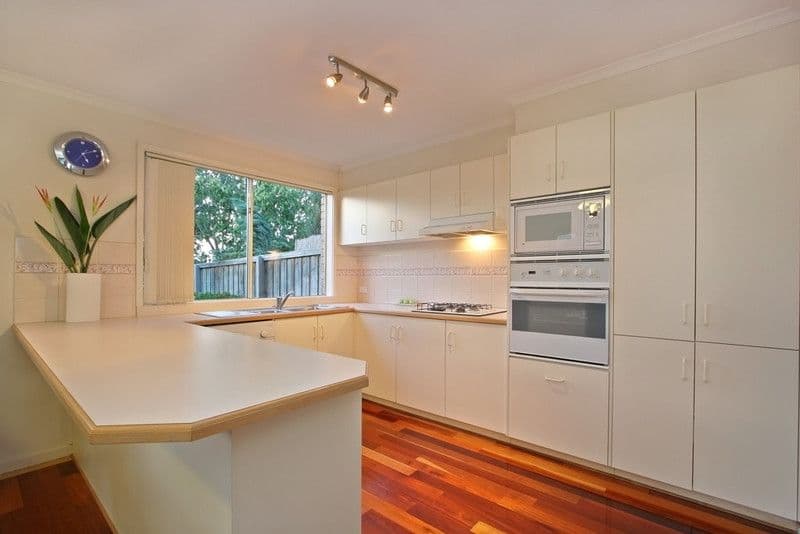 12 Brindalee Mews, CHADSTONE VIC 3148, Chadstone - Thumbnail 4