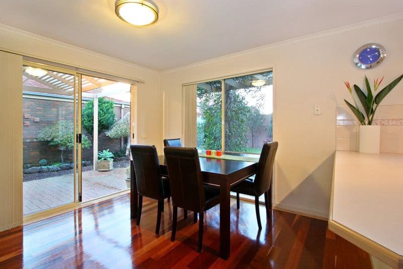 12 Brindalee Mews, CHADSTONE VIC 3148, Chadstone - Thumbnail 5