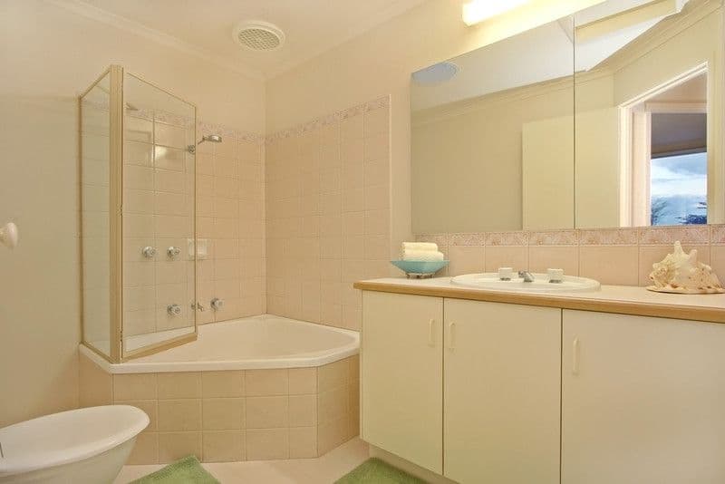 12 Brindalee Mews, CHADSTONE VIC 3148, Chadstone - Thumbnail 6