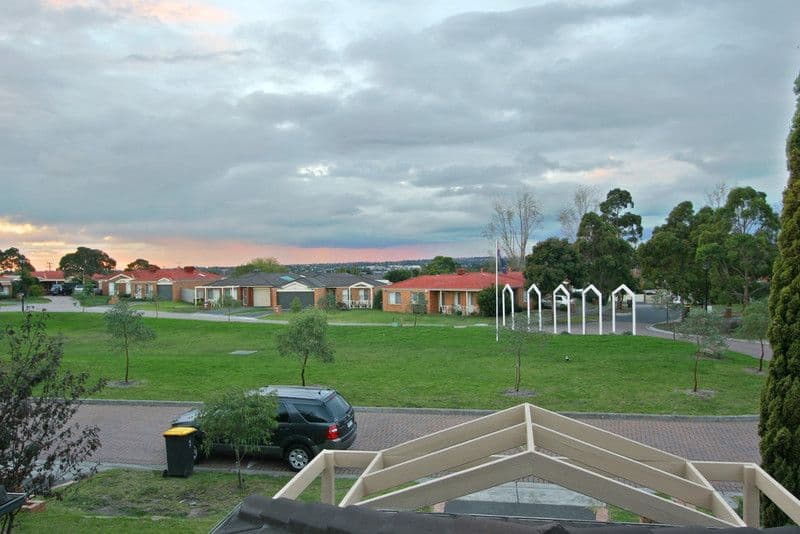 12 Brindalee Mews, CHADSTONE VIC 3148, Chadstone - Thumbnail 7