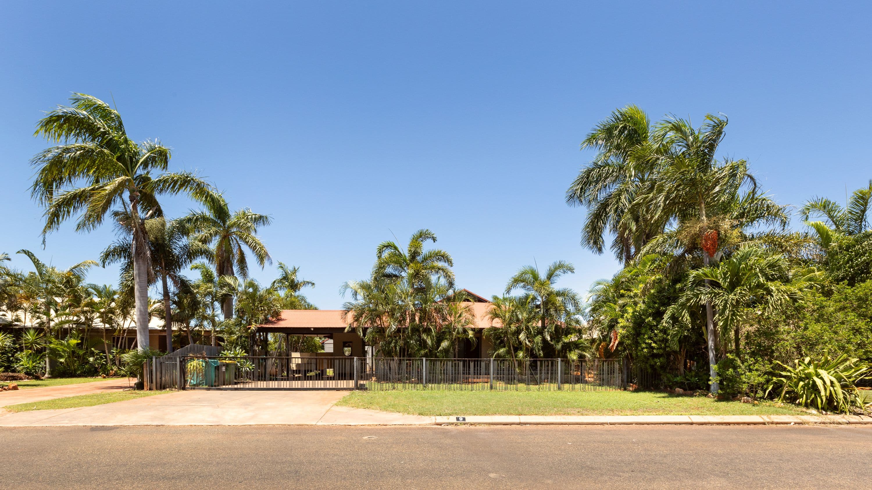 9 Bronzewing Crescent, Djugun WA 6725, Djugun - Image 1