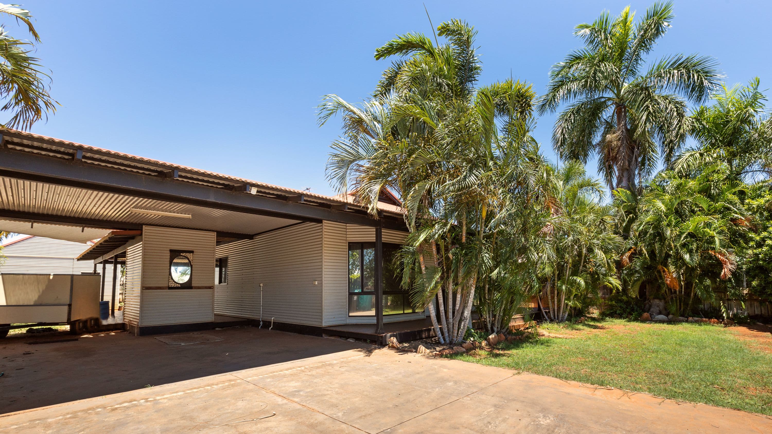 9 Bronzewing Crescent, Djugun WA 6725, Djugun - Thumbnail 2