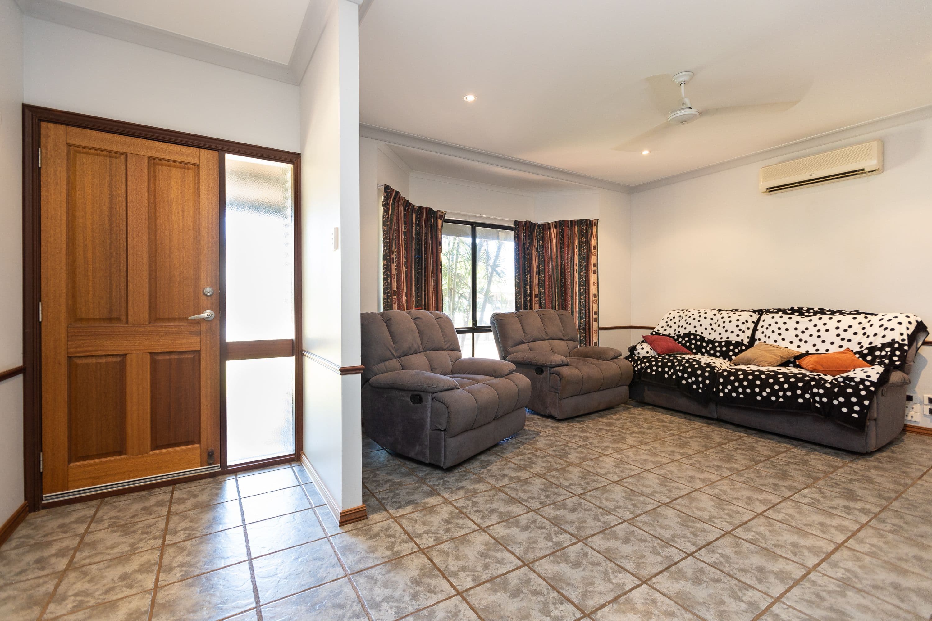9 Bronzewing Crescent, Djugun WA 6725, Djugun - Thumbnail 6