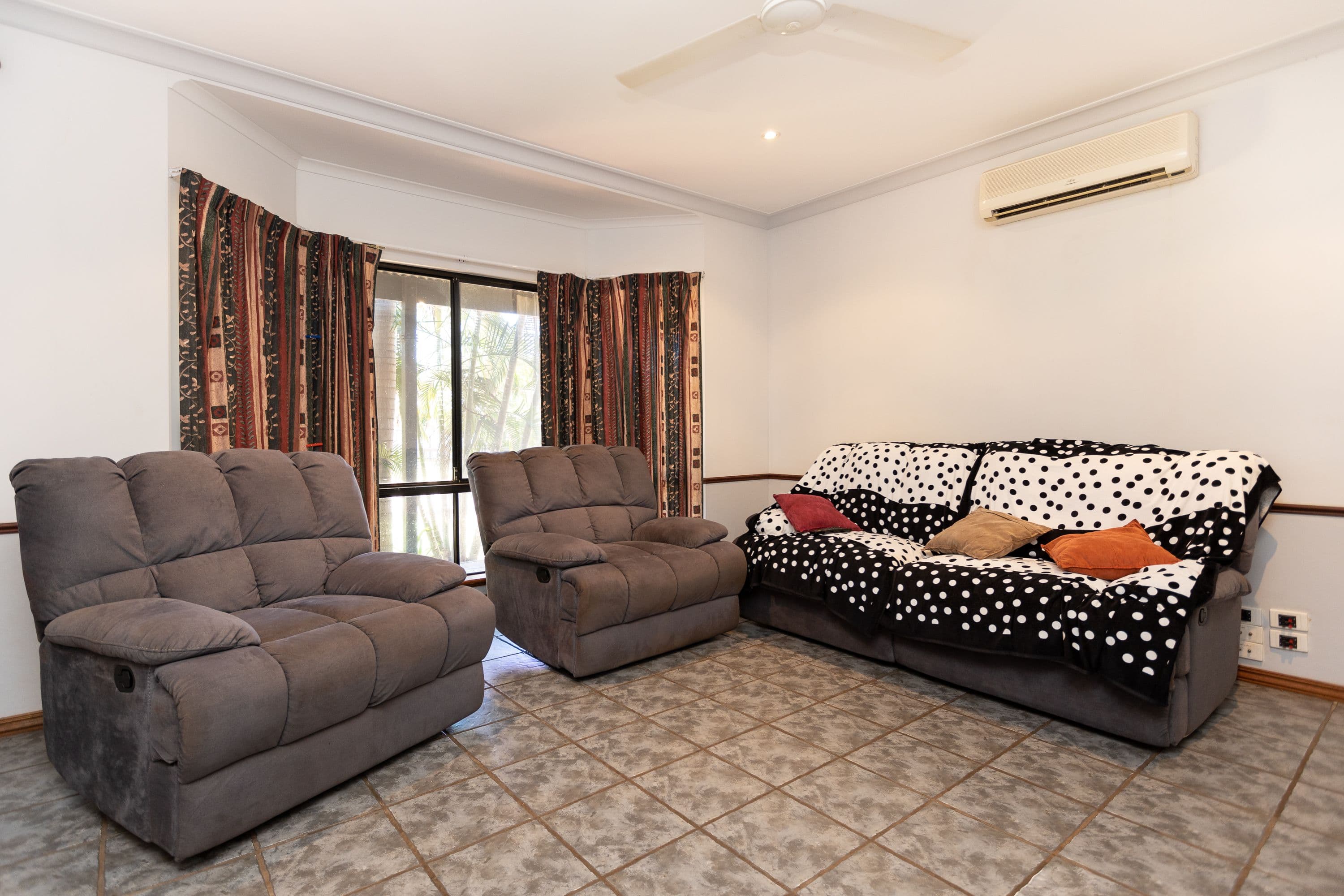 9 Bronzewing Crescent, Djugun WA 6725, Djugun - Thumbnail 7