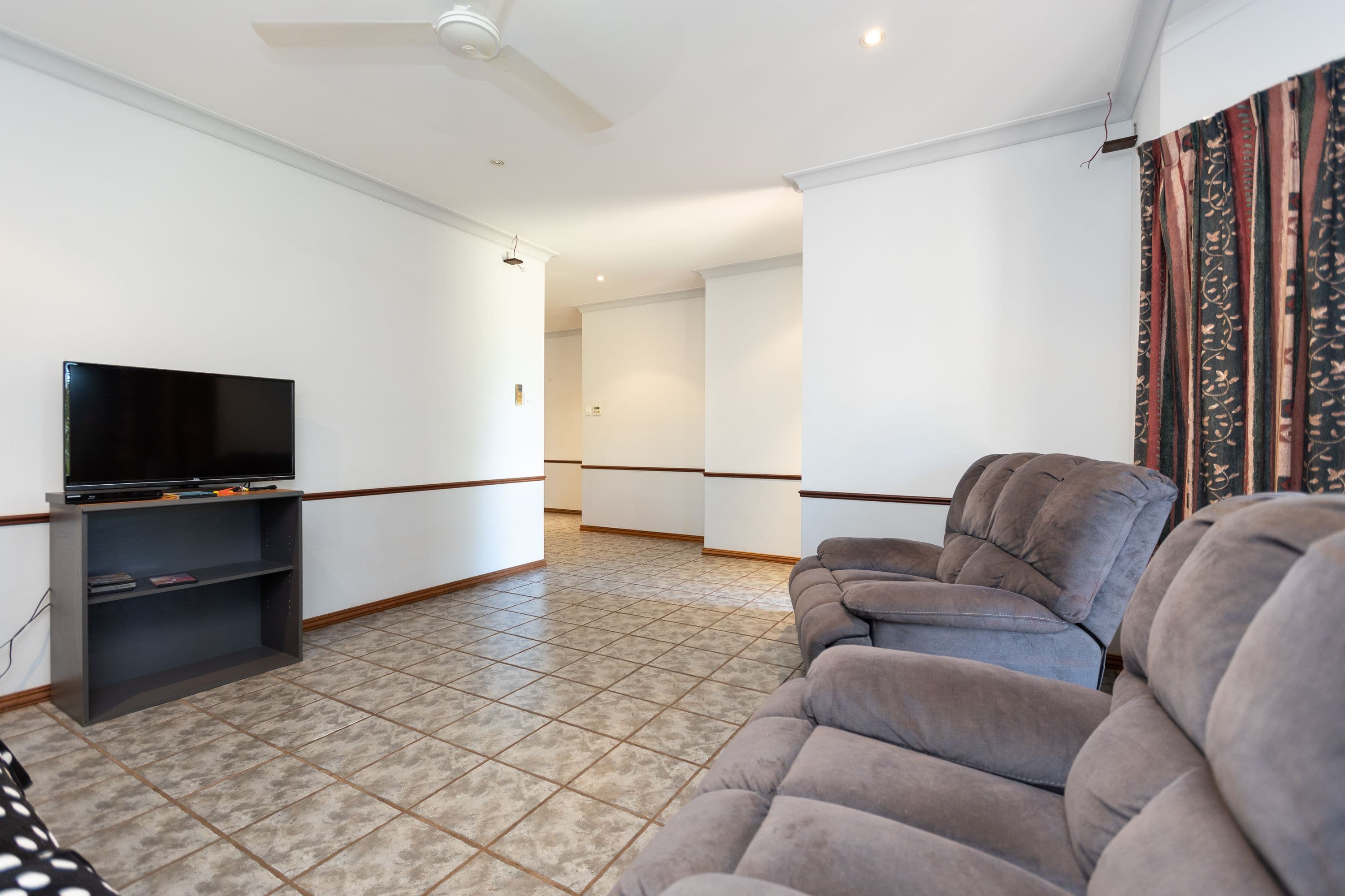 9 Bronzewing Crescent, Djugun WA 6725, Djugun - Thumbnail 8