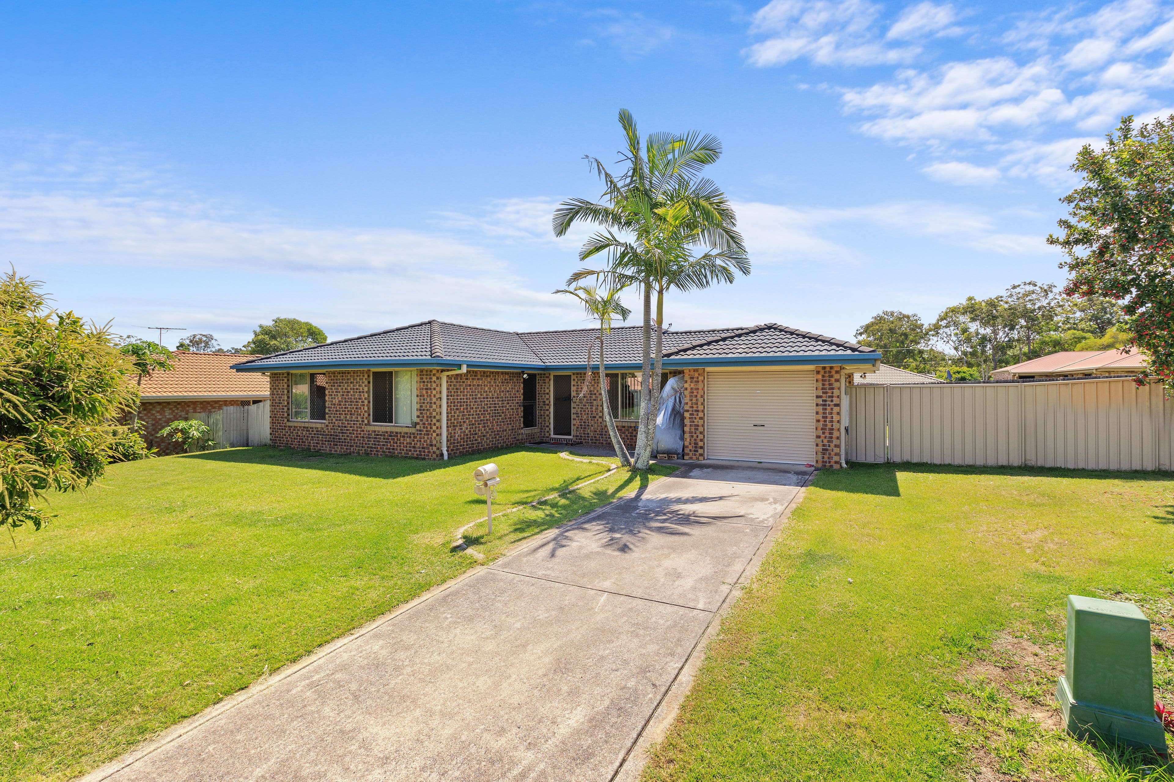 6 Bravo Court, Waterford West QLD 4133, Waterford West - Image 1