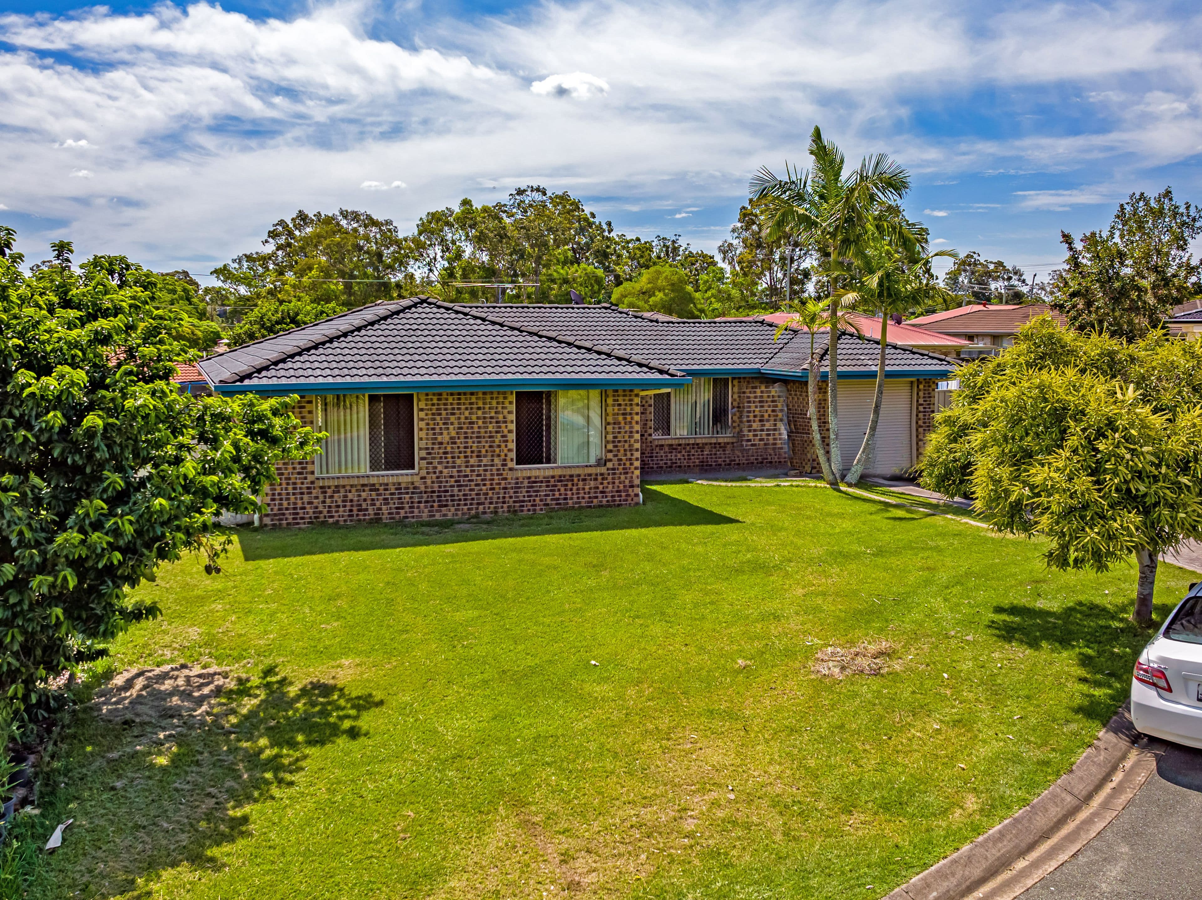 6 Bravo Court, Waterford West QLD 4133, Waterford West - Thumbnail 2