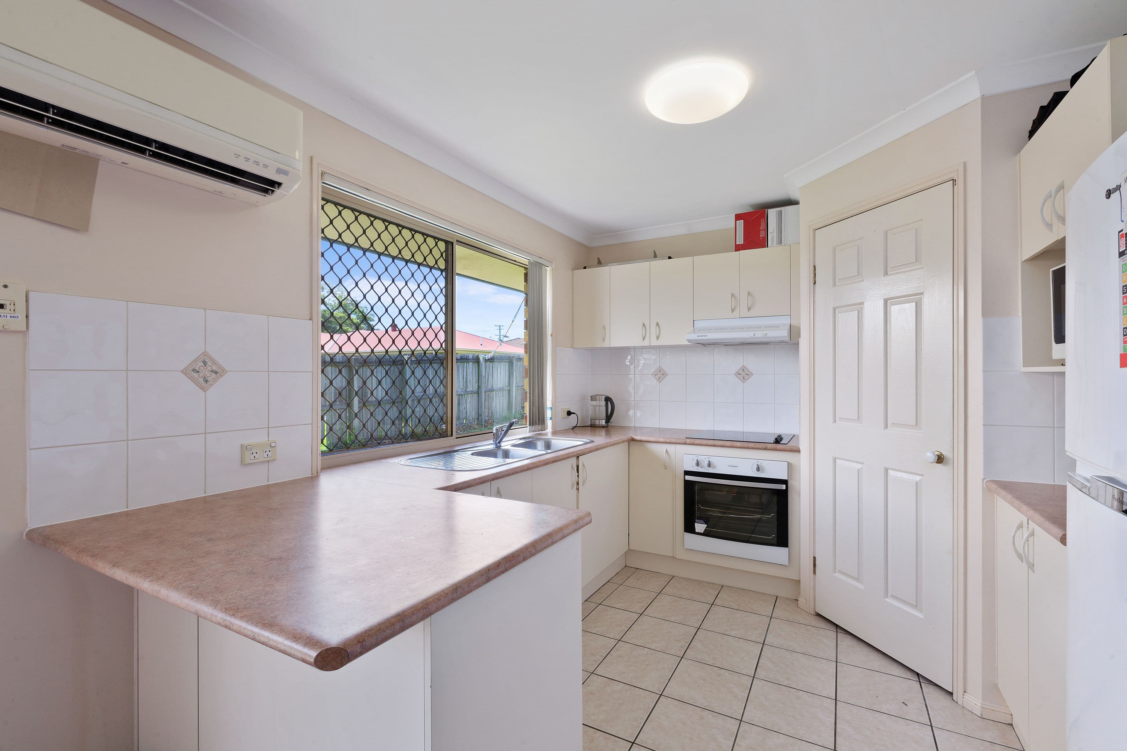 6 Bravo Court, Waterford West QLD 4133, Waterford West - Thumbnail 3