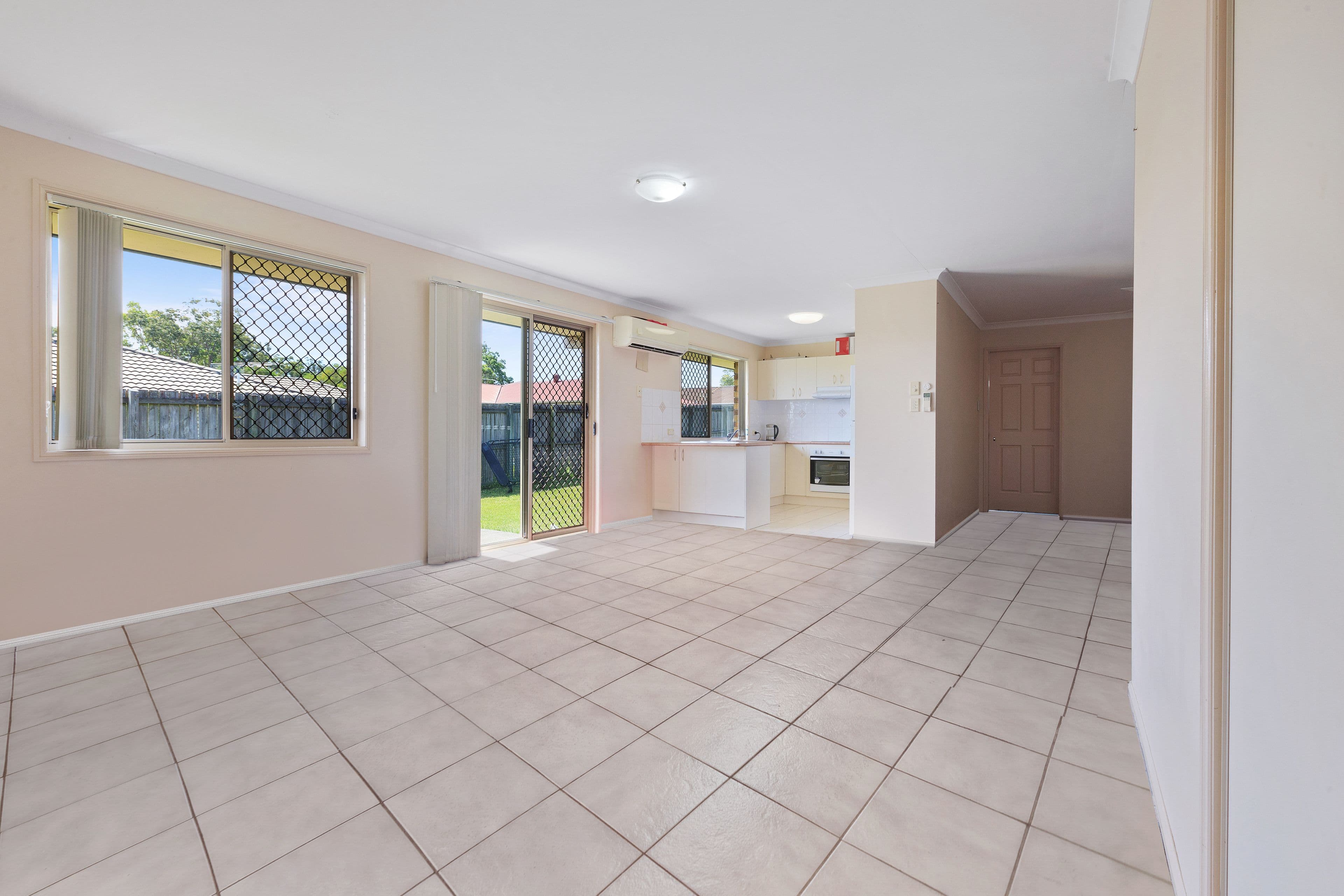 6 Bravo Court, Waterford West QLD 4133, Waterford West - Thumbnail 4