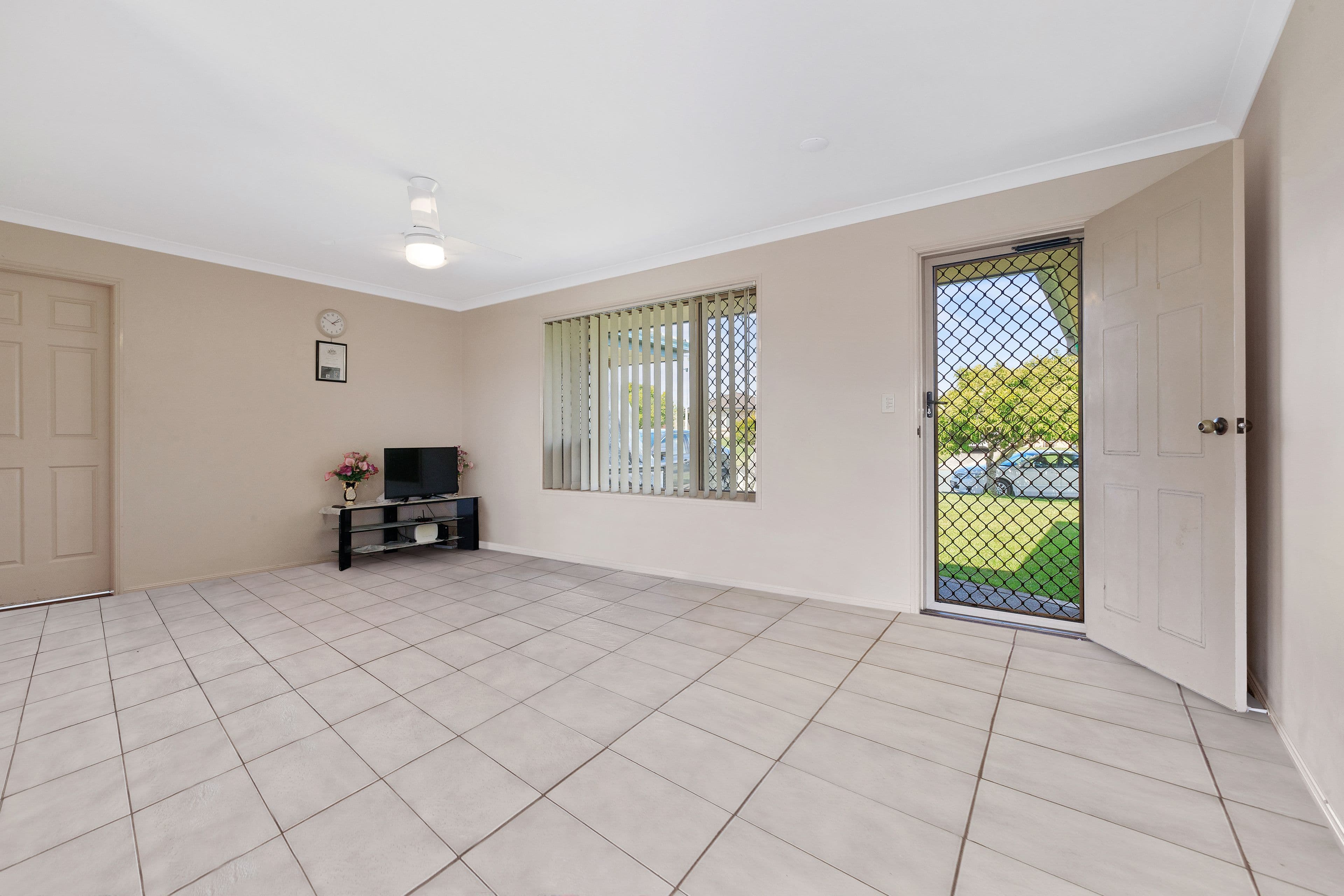 6 Bravo Court, Waterford West QLD 4133, Waterford West - Thumbnail 5