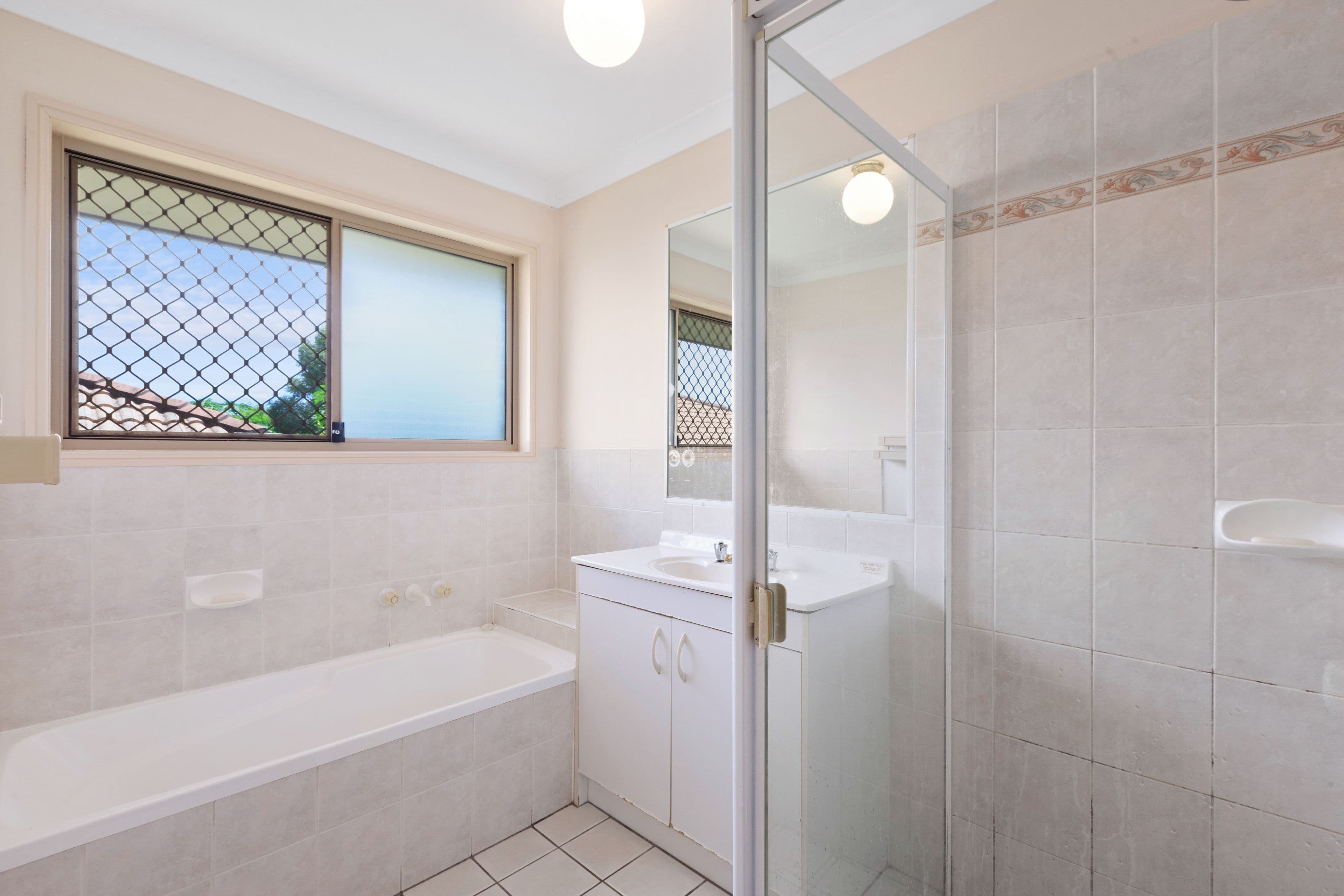 6 Bravo Court, Waterford West QLD 4133, Waterford West - Thumbnail 6