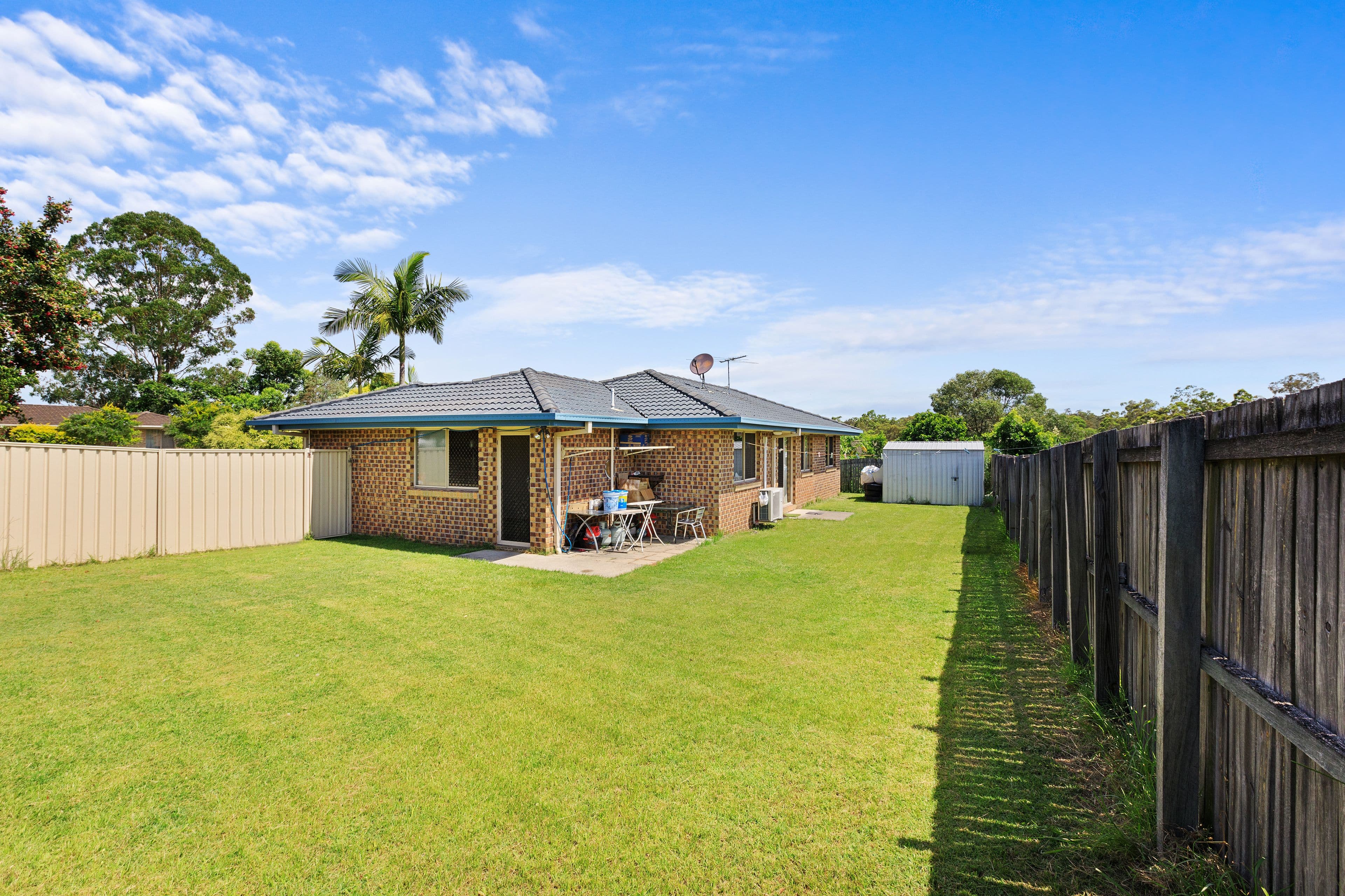 6 Bravo Court, Waterford West QLD 4133, Waterford West - Thumbnail 7