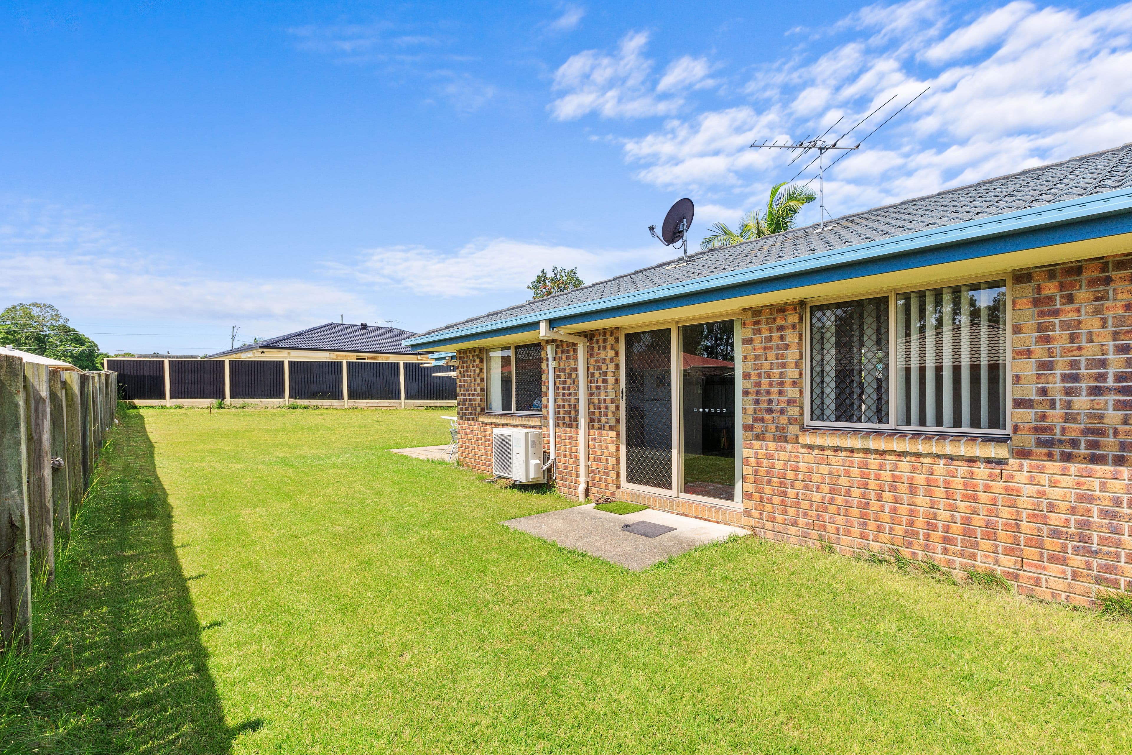 6 Bravo Court, Waterford West QLD 4133, Waterford West - Thumbnail 8