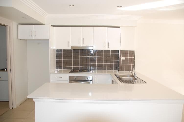 1 Brussels Street, GRANVILLE NSW 2142, South Granville - Thumbnail 2