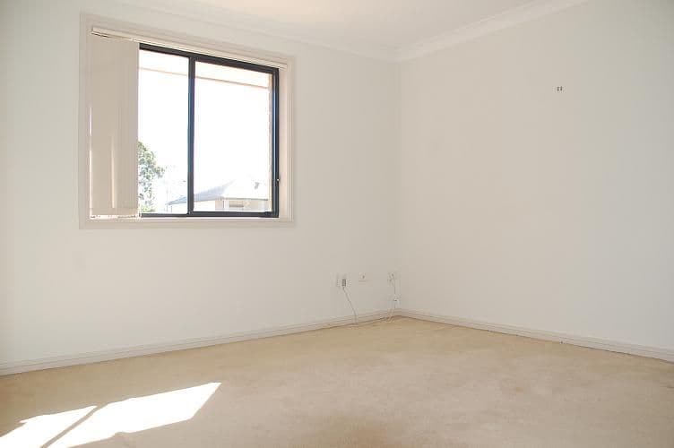 1 Brussels Street, GRANVILLE NSW 2142, South Granville - Thumbnail 4