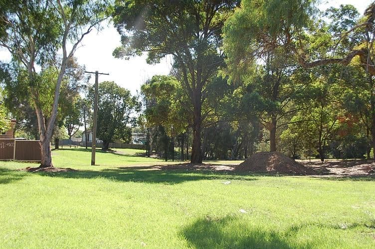 1 Brussels Street, GRANVILLE NSW 2142, South Granville - Thumbnail 7
