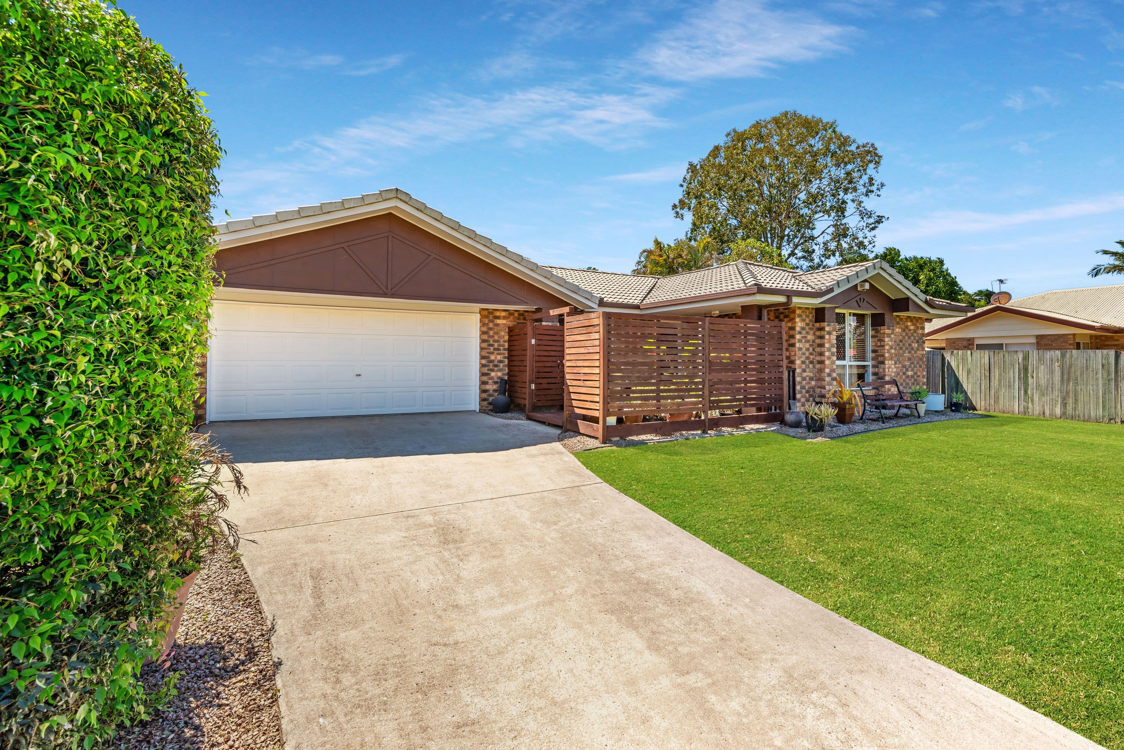 33 Hillmont Crescent, Morayfield QLD 4506, Morayfield - Image 1