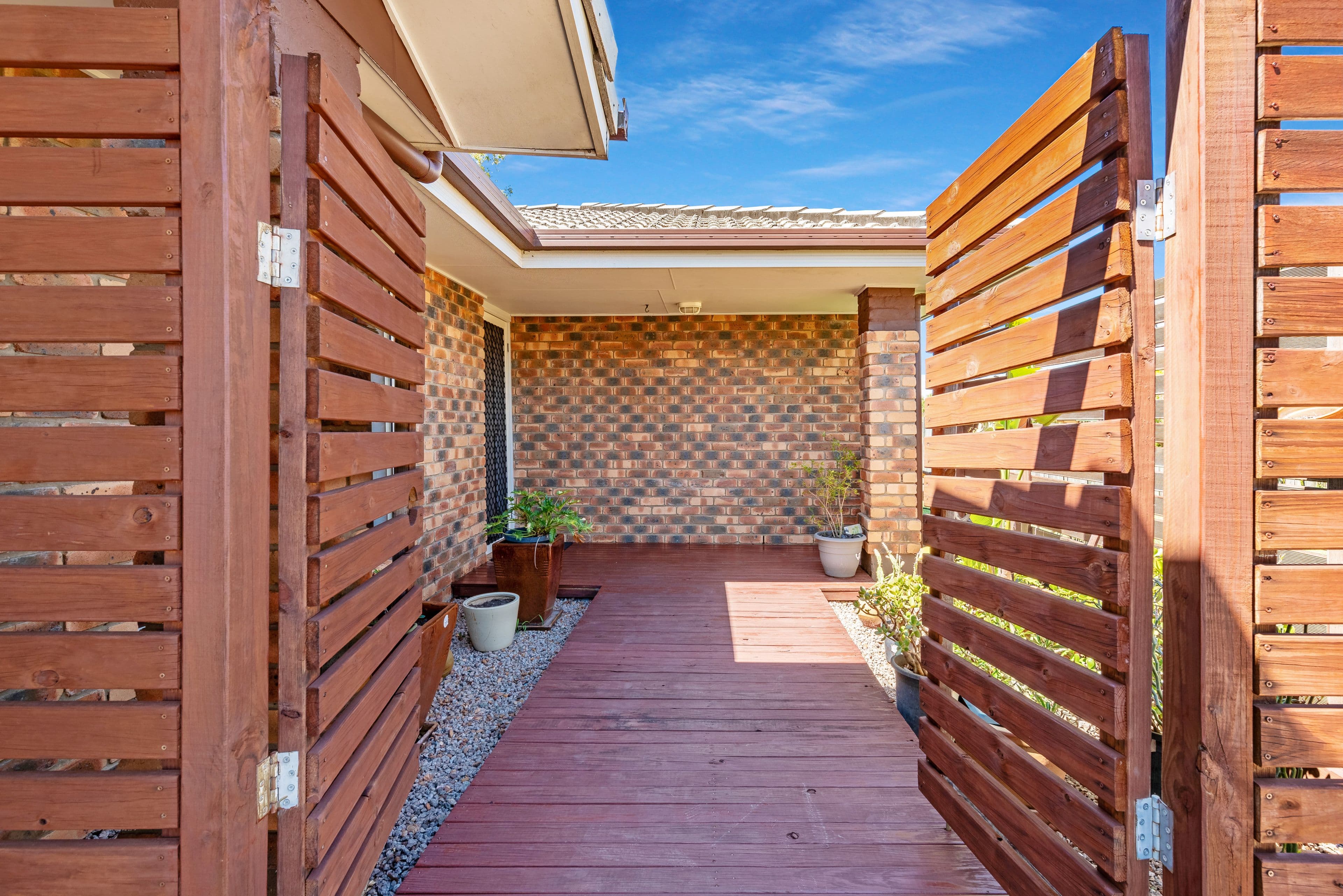 33 Hillmont Crescent, Morayfield QLD 4506, Morayfield - Thumbnail 3