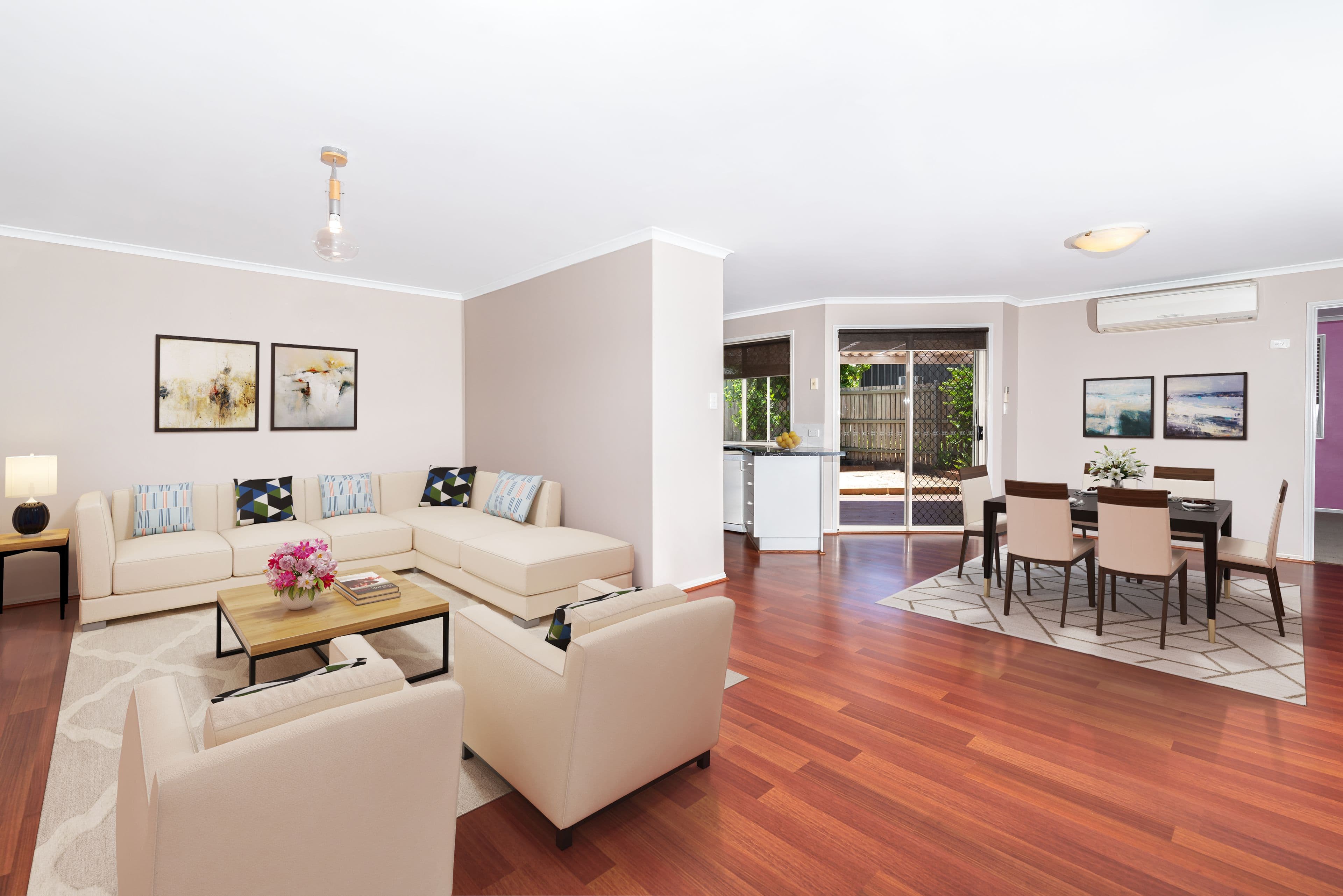33 Hillmont Crescent, Morayfield QLD 4506, Morayfield - Thumbnail 4