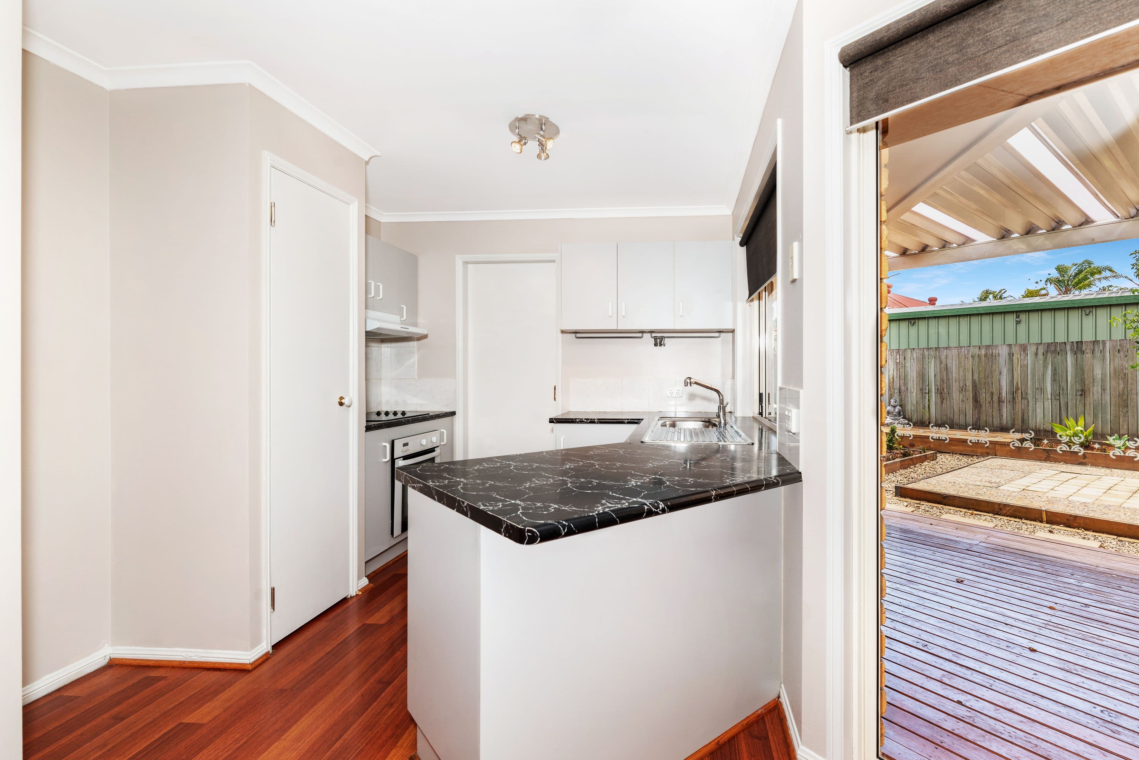 33 Hillmont Crescent, Morayfield QLD 4506, Morayfield - Thumbnail 5