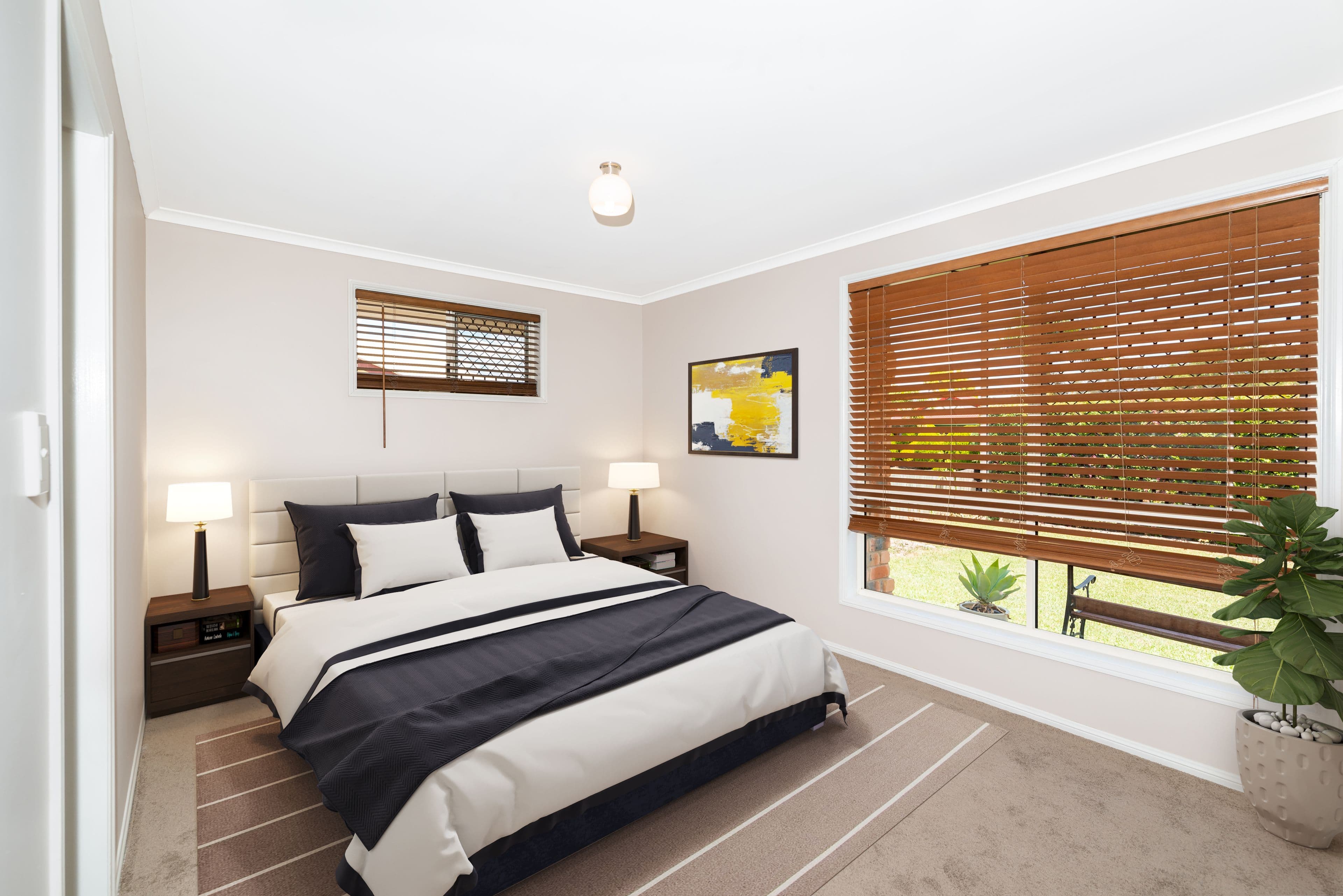 33 Hillmont Crescent, Morayfield QLD 4506, Morayfield - Thumbnail 6