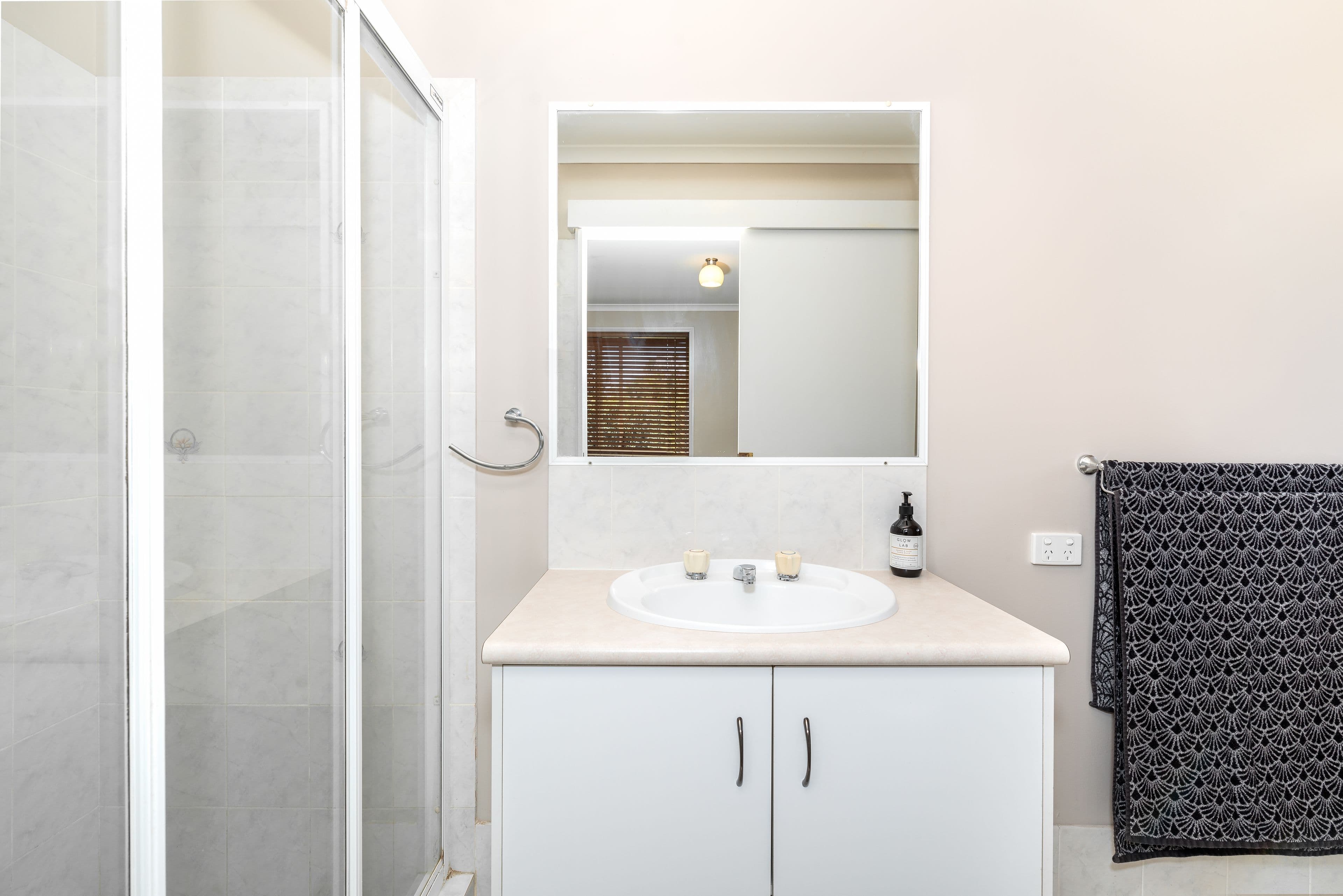 33 Hillmont Crescent, Morayfield QLD 4506, Morayfield - Thumbnail 7