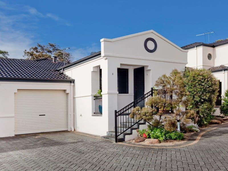 13 Toms Court, BAYSWATER WA 6053, Bayswater - Image 1