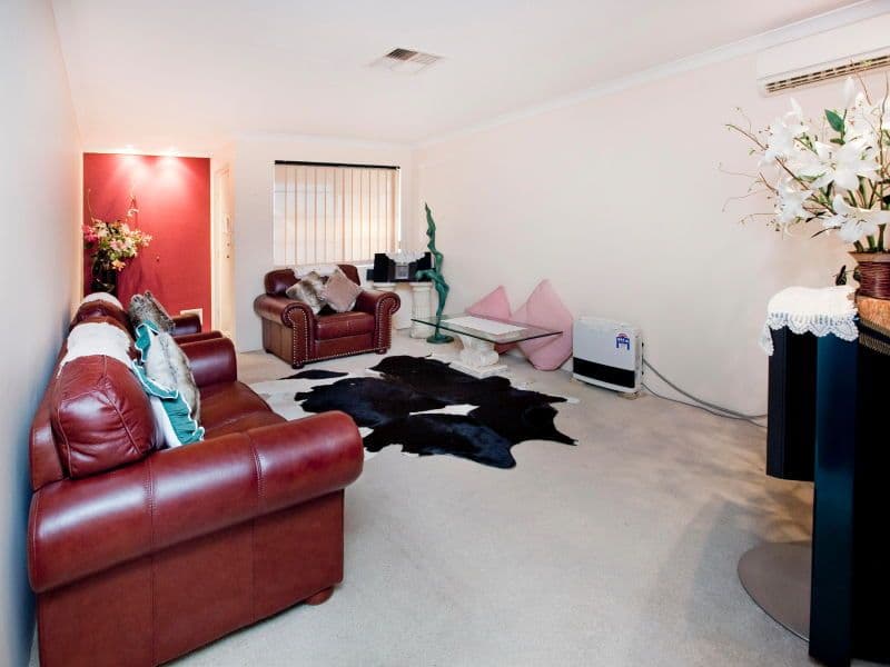 13 Toms Court, BAYSWATER WA 6053, Bayswater - Thumbnail 2
