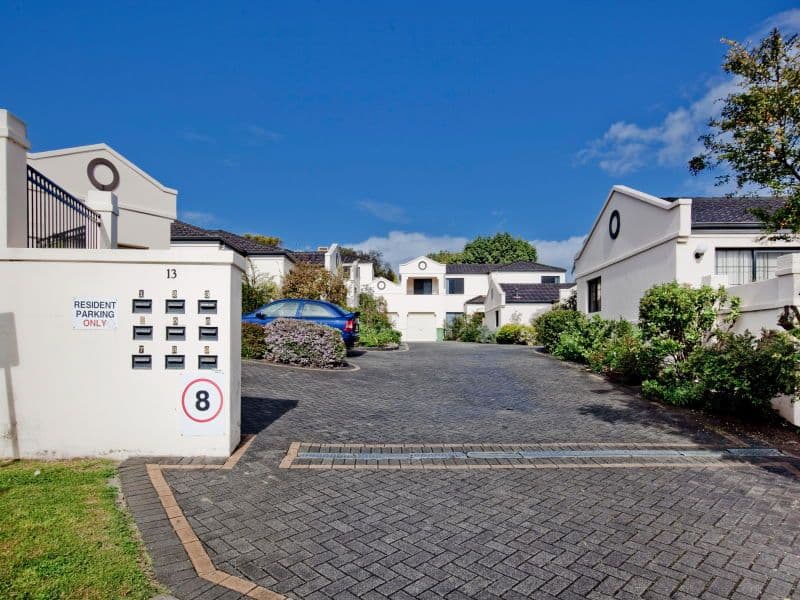 13 Toms Court, BAYSWATER WA 6053, Bayswater - Thumbnail 3