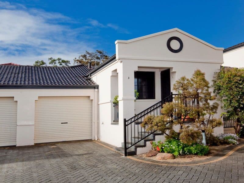 13 Toms Court, BAYSWATER WA 6053, Bayswater - Thumbnail 5