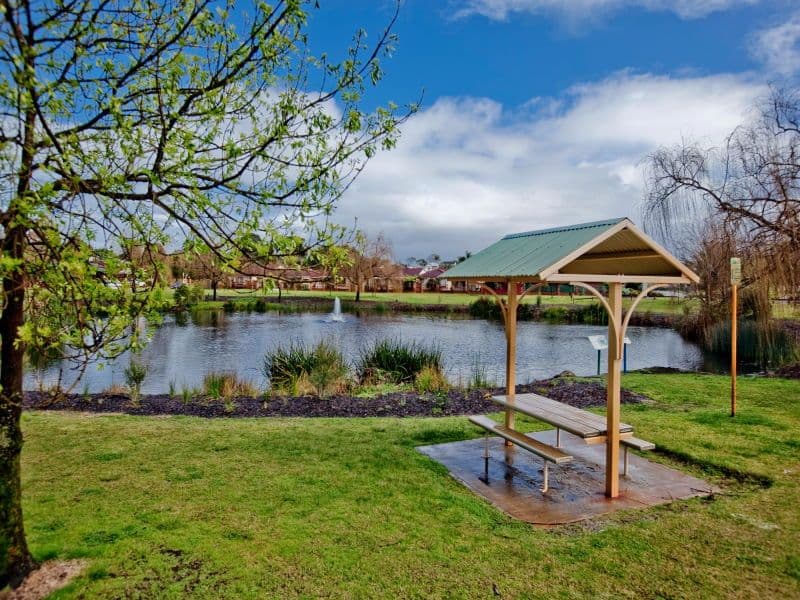 13 Toms Court, BAYSWATER WA 6053, Bayswater - Thumbnail 6