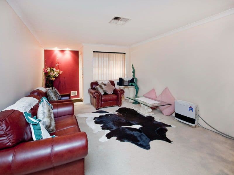13 Toms Court, BAYSWATER WA 6053, Bayswater - Thumbnail 7