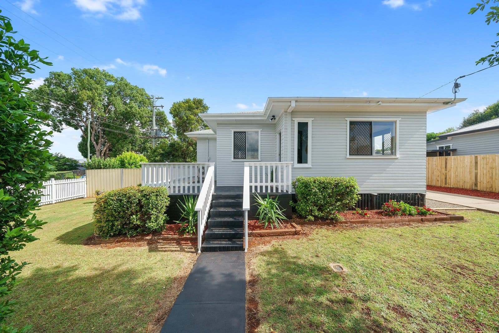 2 Farquharson Street, Harristown QLD 4350, Harristown - Image 1