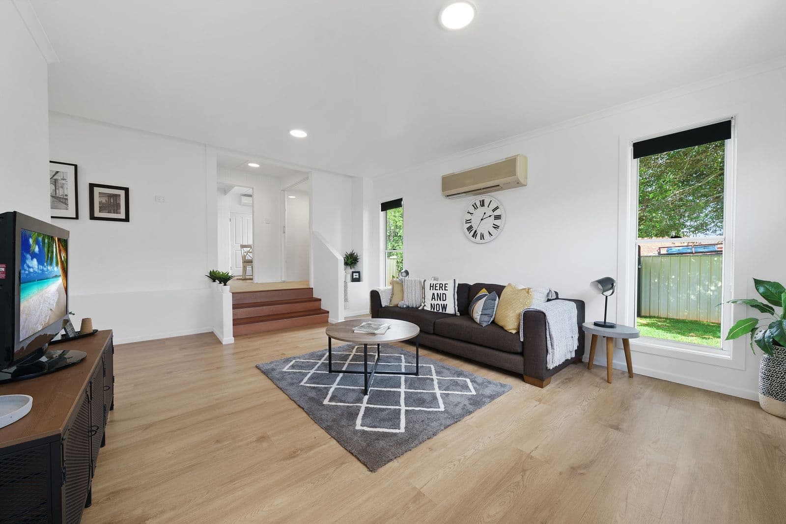 2 Farquharson Street, Harristown QLD 4350, Harristown - Thumbnail 3