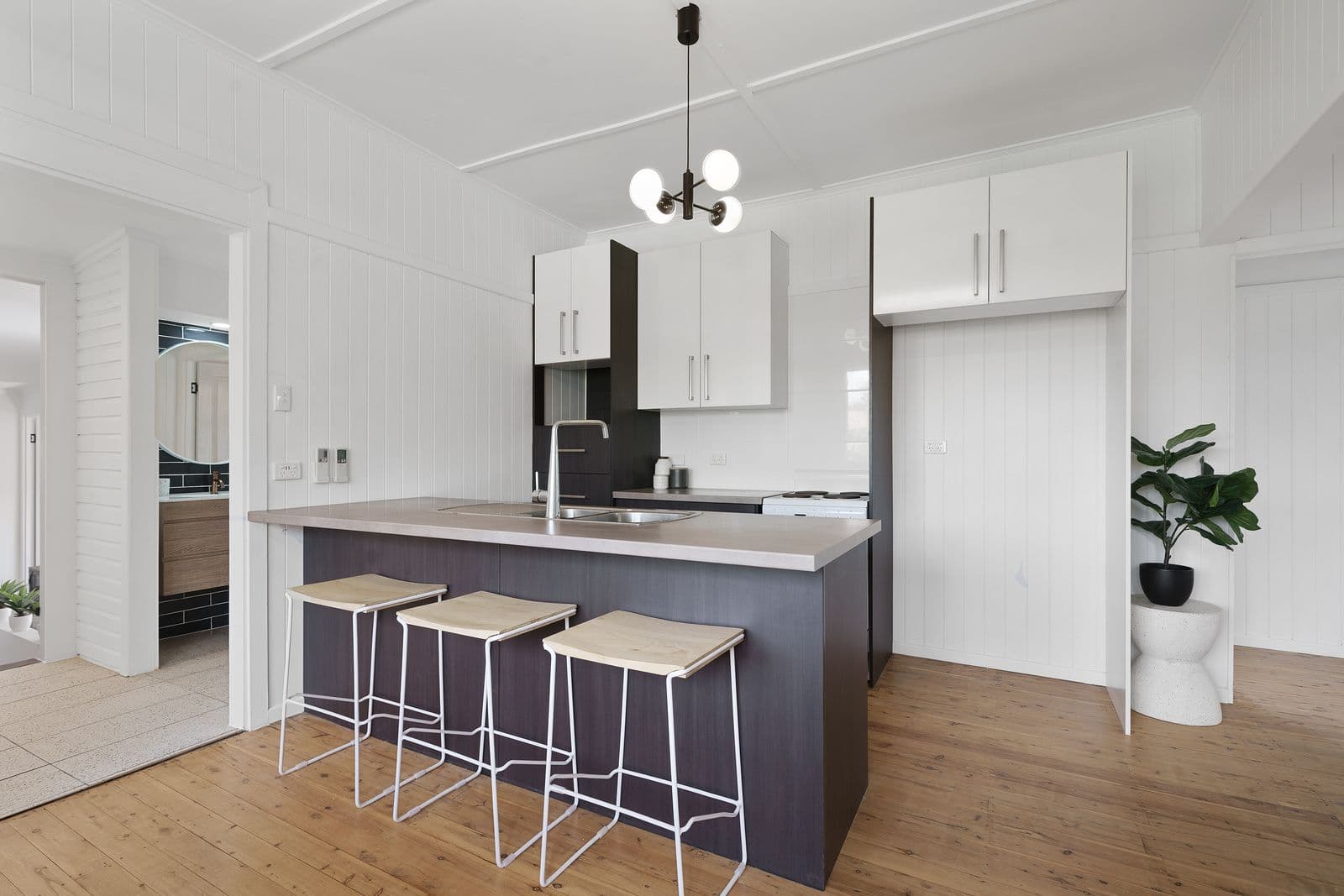 2 Farquharson Street, Harristown QLD 4350, Harristown - Thumbnail 5