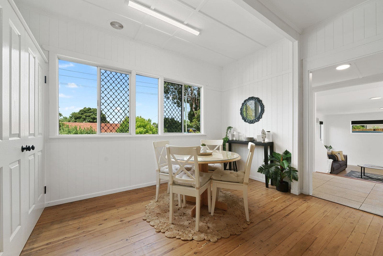 2 Farquharson Street, Harristown QLD 4350, Harristown - Thumbnail 7