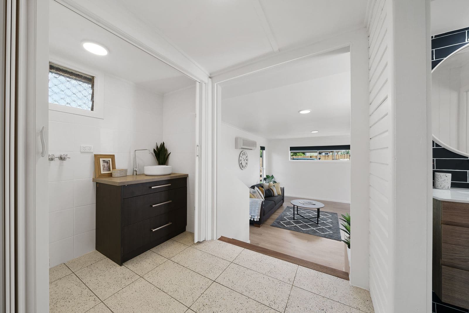 2 Farquharson Street, Harristown QLD 4350, Harristown - Thumbnail 8