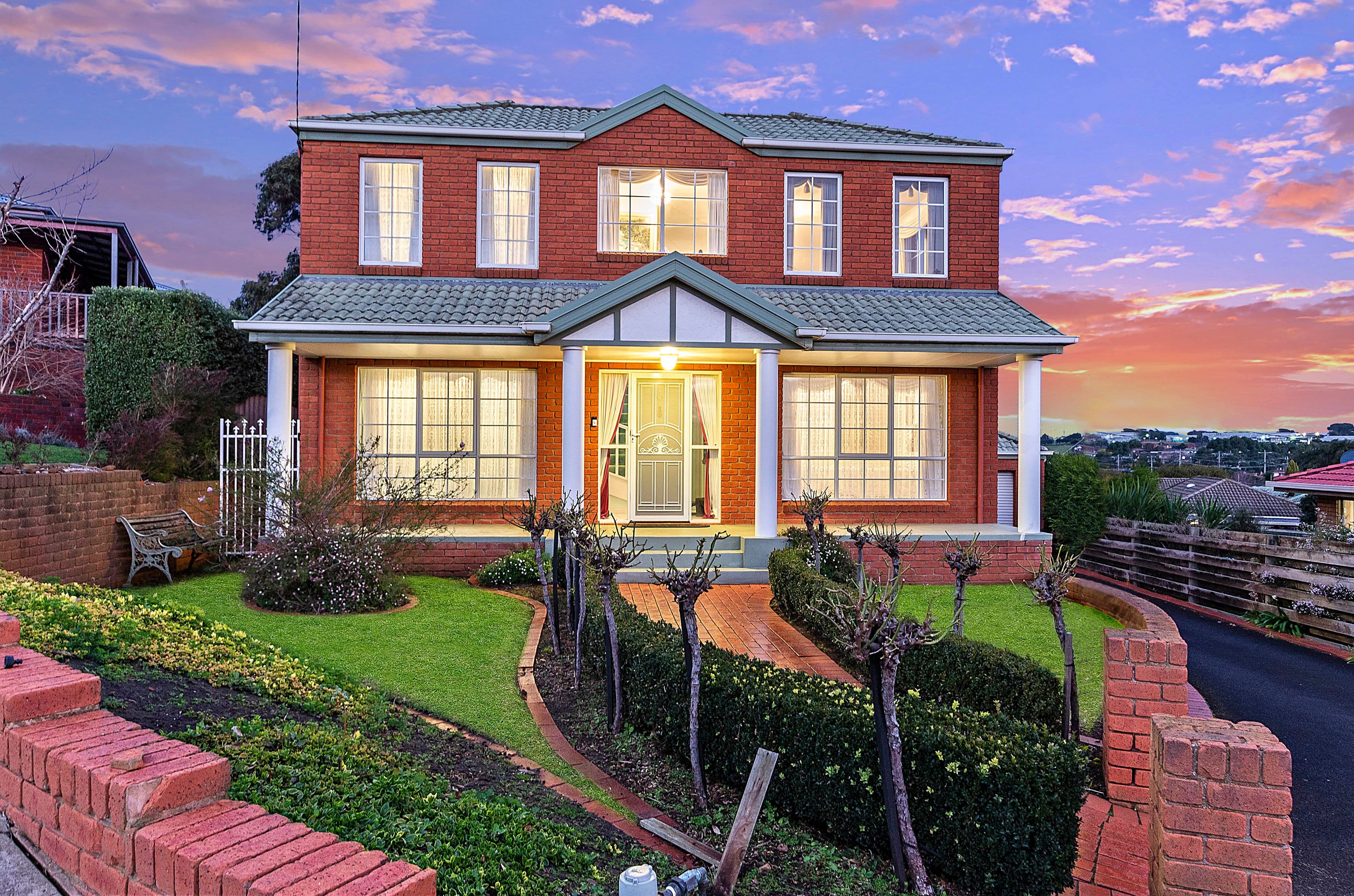 6 Prymslea Court, Warrnambool VIC 3280, Warrnambool - Image 1