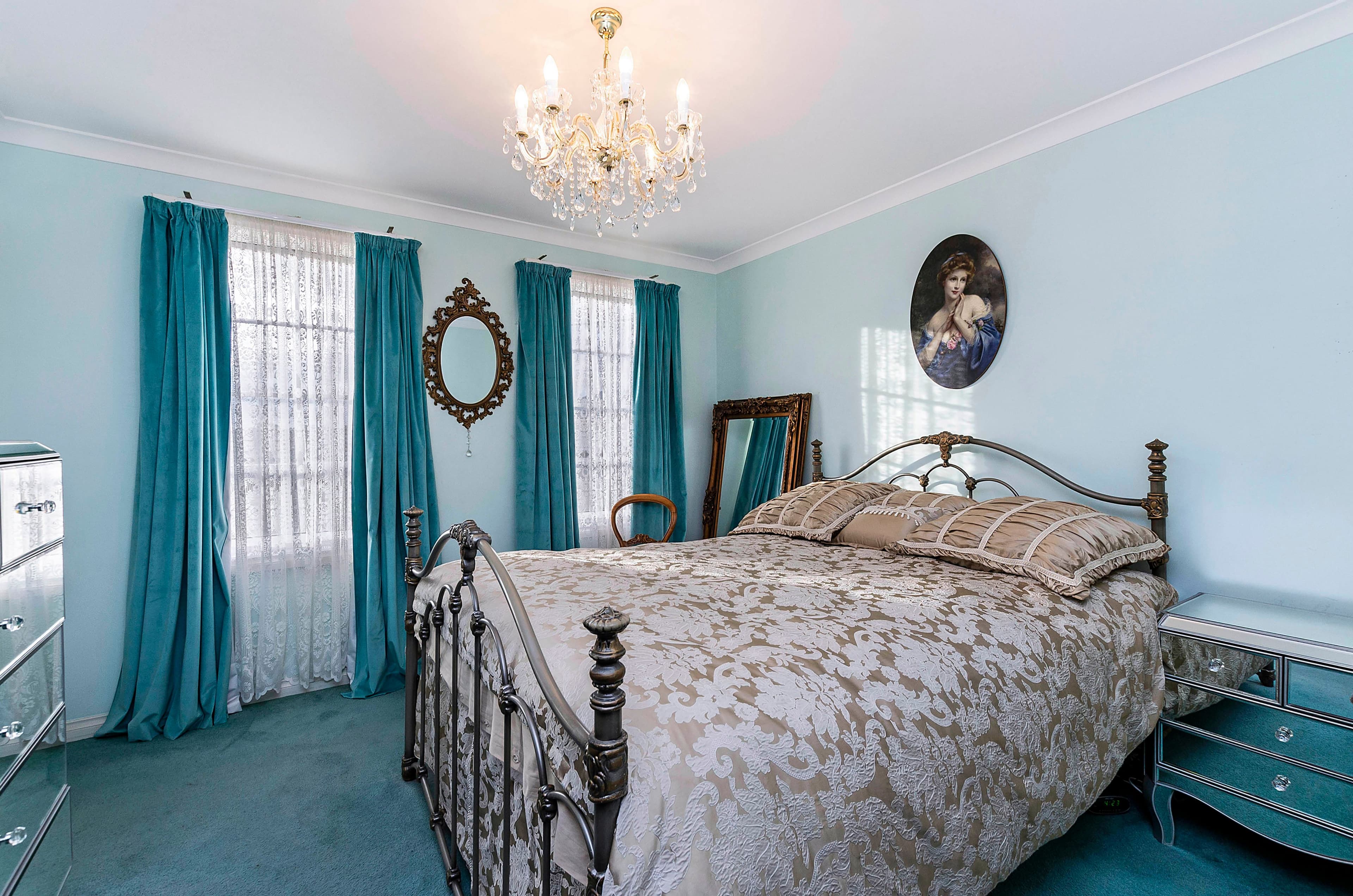 6 Prymslea Court, Warrnambool VIC 3280, Warrnambool - Thumbnail 5